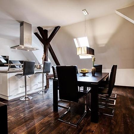 Moderne Ferienwohnung Hildburghausen - Fewo 1 المظهر الخارجي الصورة